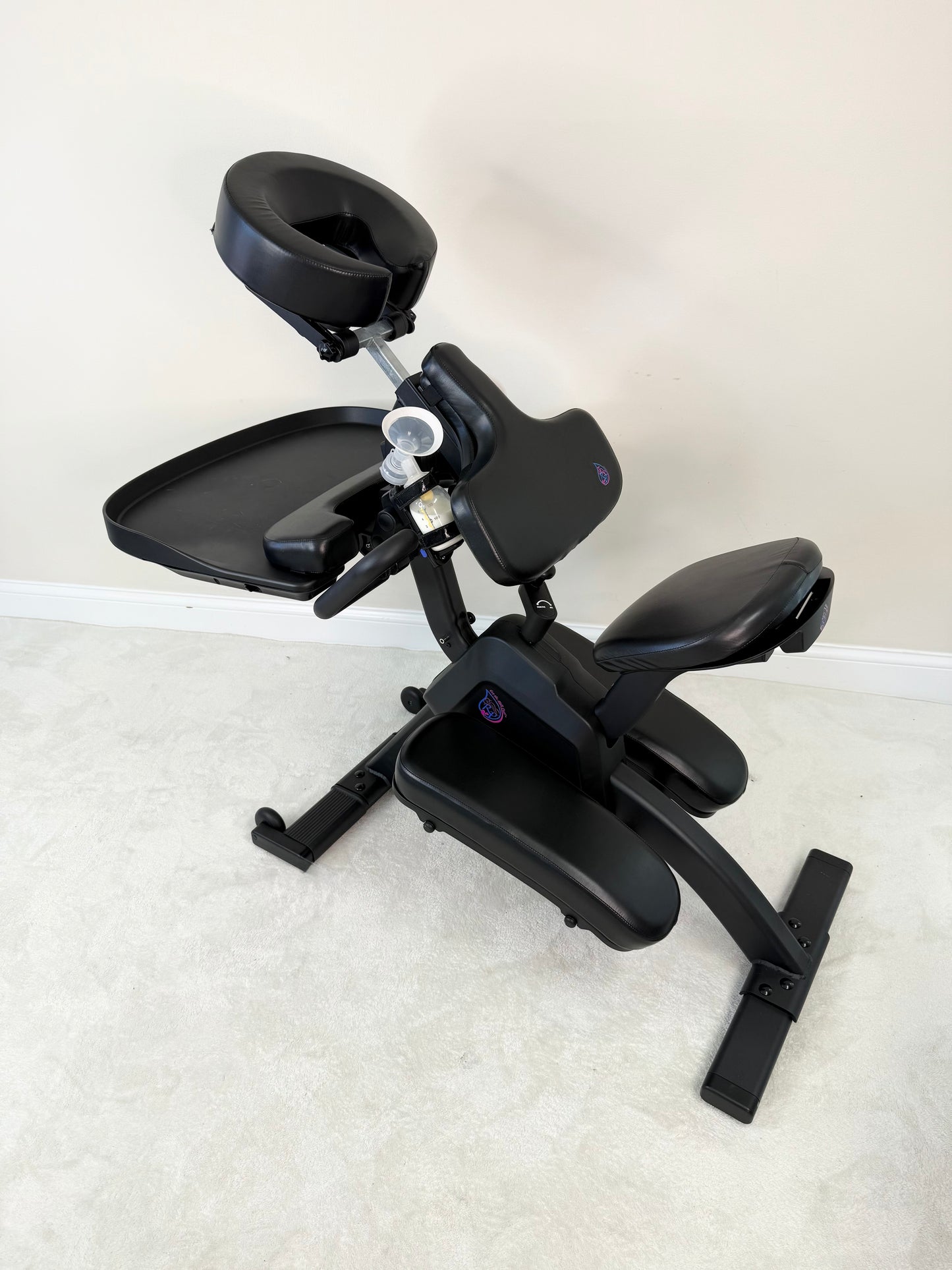 ( PRE ORDER ) Restful Pump Chair