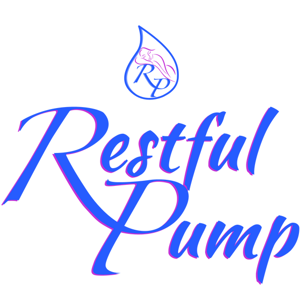 Restful Pump